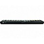 Used Williams Legato 88 Key Digital Piano