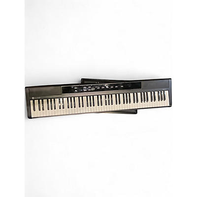 Used Williams Legato 88 Key Digital Piano
