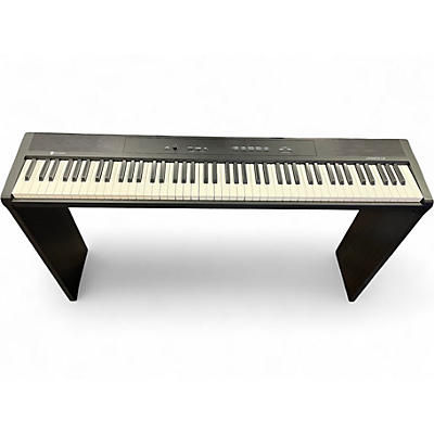 Used Williams Legato 88 Key Digital Piano