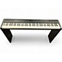 Used Williams Legato 88 Key Digital Piano