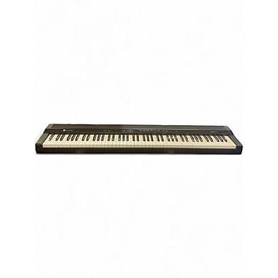 Used Williams Legato 88 Key Digital Piano
