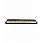Used Williams Legato 88 Key Digital Piano