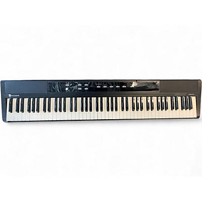Used Williams Legato 88 Key Digital Piano