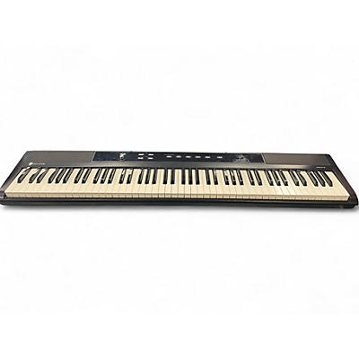 Used Williams Legato 88 Key Digital Piano