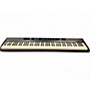 Used Williams Legato 88 Key Digital Piano