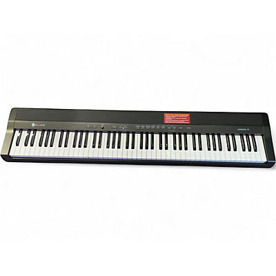 Used Williams Legato 88 Key Digital Piano