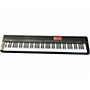 Used Williams Legato 88 Key Digital Piano