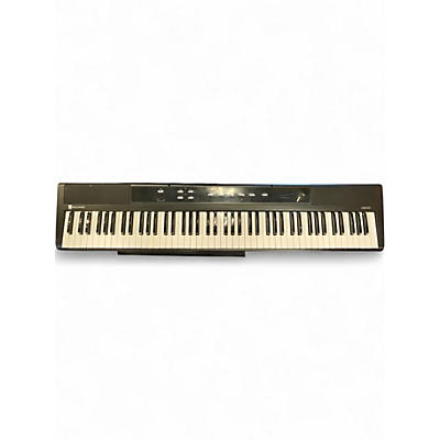 Used Williams Legato 88 Key Digital Piano