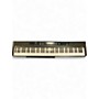 Used Williams Legato 88 Key Digital Piano