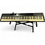 Used Williams Legato 88 Key Digital Piano