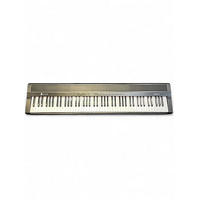 Used Williams Legato 88 Key Digital Piano