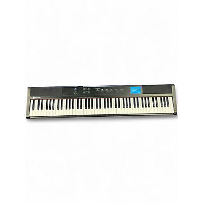 Used Williams Legato 88 Key Digital Piano
