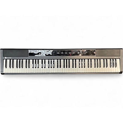 Used Williams Legato 88 Key Digital Piano