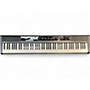 Used Williams Legato 88 Key Digital Piano