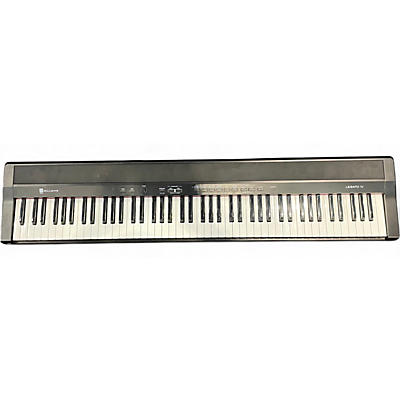 Used Williams Legato 88 Key Digital Piano