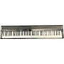 Used Williams Legato 88 Key Digital Piano
