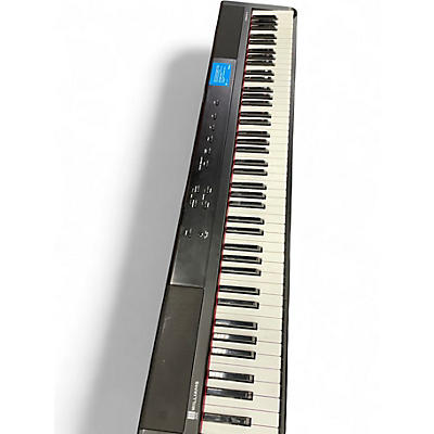 Used Williams Legato 88 Key Digital Piano
