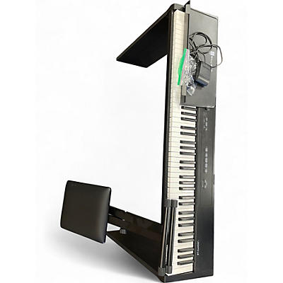 Used Williams Legato 88 Key Digital Piano