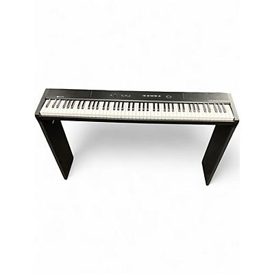 Used Williams Legato 88 Key Digital Piano