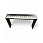 Used Williams Legato 88 Key Digital Piano