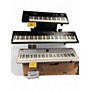Used Williams Legato 88 Key Digital Piano