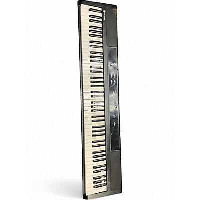 Used Williams Legato 88 Key Digital Piano