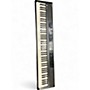Used Williams Legato 88 Key Digital Piano