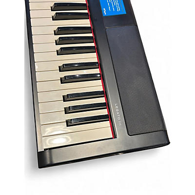 Used Williams Legato 88 Key Digital Piano