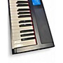 Used Williams Legato 88 Key Digital Piano