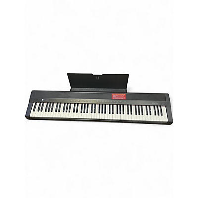 Used Williams Legato 88 Key Digital Piano