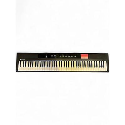 Used Williams Legato 88 Key Digital Piano