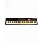 Used Williams Legato 88 Key Digital Piano