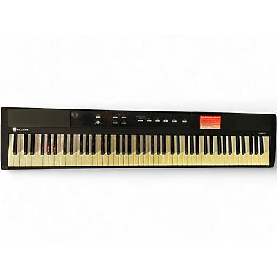 Used Williams Legato 88 Key Digital Piano