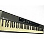 Used Williams Legato 88 Key Digital Piano