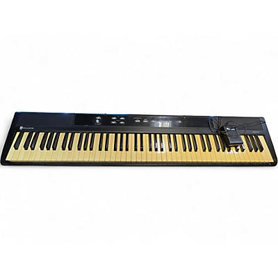 Used Williams Legato 88 Key Digital Piano