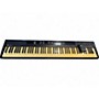 Used Williams Legato 88 Key Digital Piano