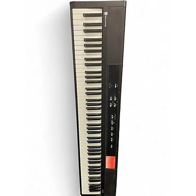 Used Williams Legato 88 Key Digital Piano