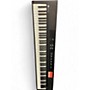Used Williams Legato 88 Key Digital Piano