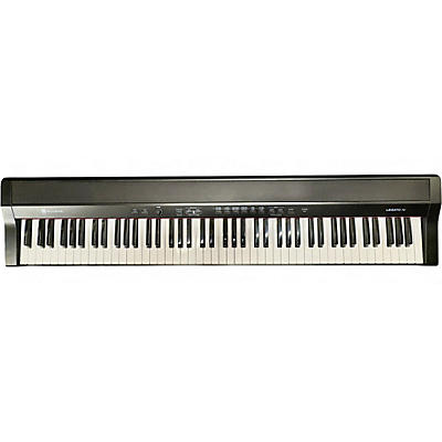 Used Williams Legato 88 Key Digital Piano