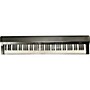 Used Williams Legato 88 Key Digital Piano