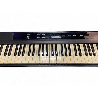 Used Williams Legato 88 Key Digital Piano
