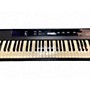 Used Williams Legato 88 Key Digital Piano