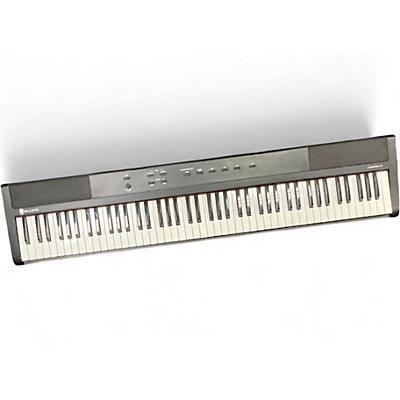Used Williams Legato ||| Digital Piano