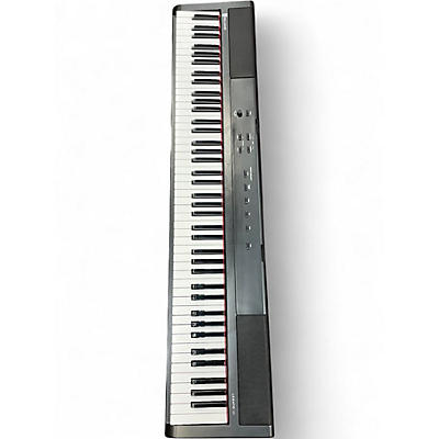 Used Williams Legato III 88 KEY