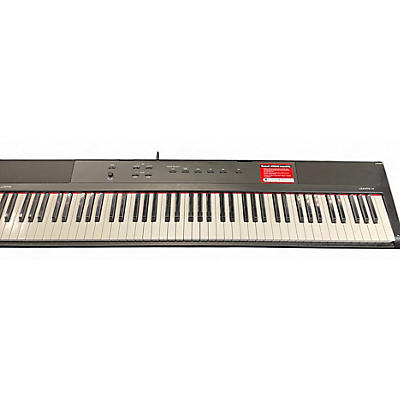 Williams Used Williams Legato III 88 Key Digital Piano