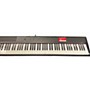 Used Williams Used Williams Legato III 88 Key Digital Piano