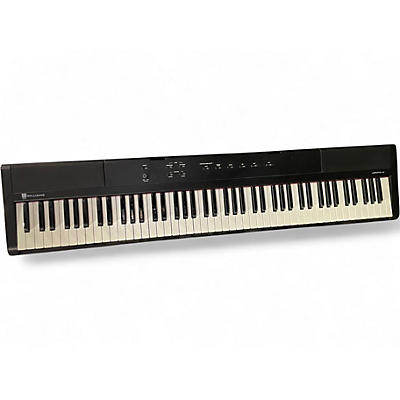 Used Williams Legato III 88 Key Digital Piano