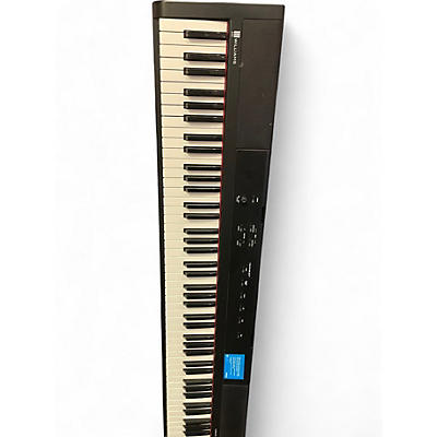 Used Williams Legato III 88 Key Digital Piano