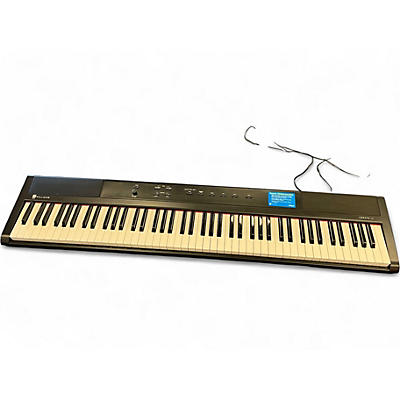 Used Williams Legato III 88 Key Digital Piano