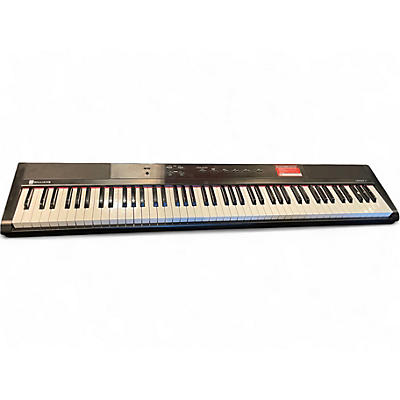 Used Williams Legato III 88 Key Digital Piano